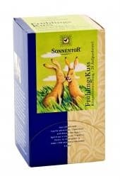 sonnentorfrühlingskussbtl.jpg