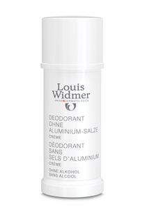 Louiswidmerohnealluminiumcreme