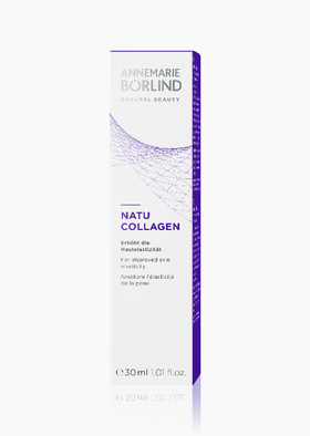 AB Natu Collagen