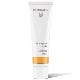 Hauschka Beruhigende Maske
