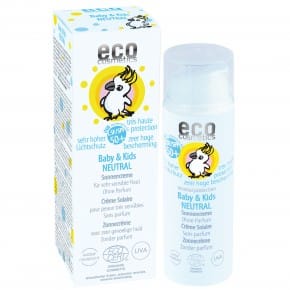 ecosonnencreme