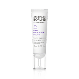 boerlind_natu_collagen_lippenserum