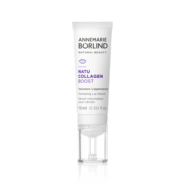 boerlind_natu_collagen_lippenserum