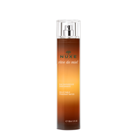 Nuxe Rêve de Miel Duftspray