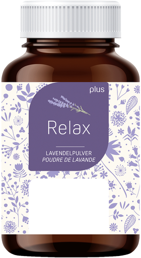 Felan Relax plus