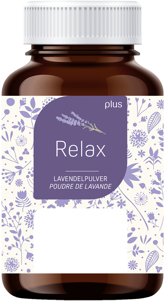 Felan Relax plus