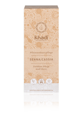 khadisennacassia