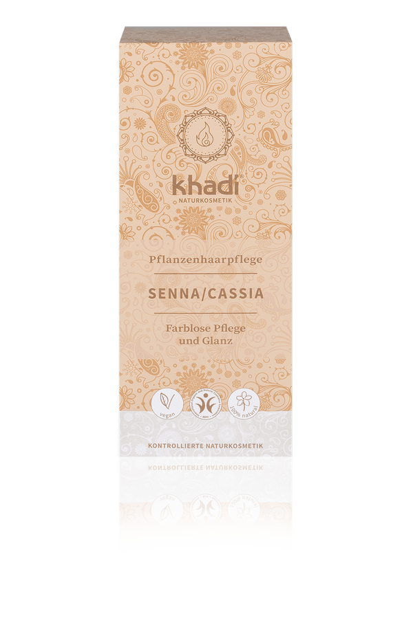 khadisennacassia