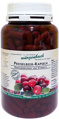 Preiselbeer2018