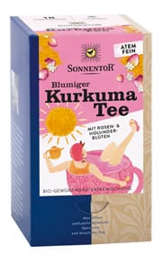 AKurkumablumigerKurkuma