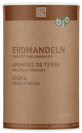 NKW_Erdmandeln_14-03-13-a.jpg