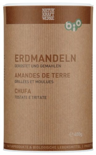 NKW_Erdmandeln_14-03-13-a.jpg