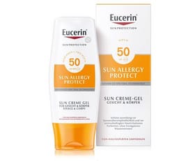 eucerincremegel50