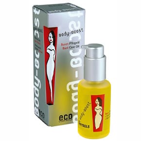 Bodyboost