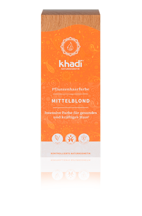 khadimittelblond