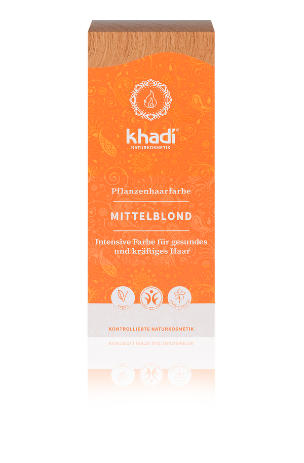 khadimittelblond