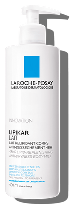 roche_posay_lipikar_milch