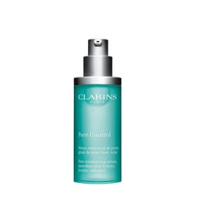 clarinsporecontrol