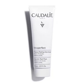 Caudalie VP Peelingmaske
