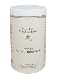DrosteLauxSportEntsaeuerungsbad