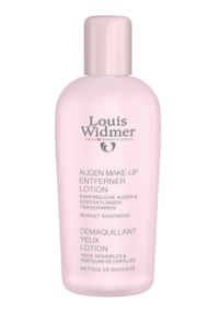 widmeraugenlotion