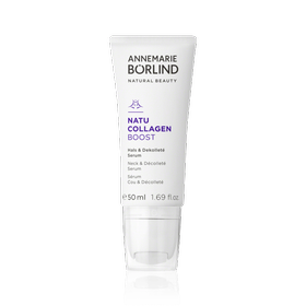 boerlind_natu_collagen_hals_und_dekollete