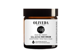 Oliveda F08