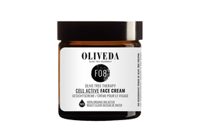 Oliveda F08