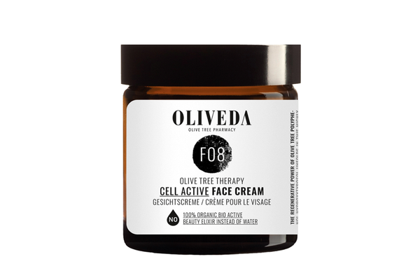 Oliveda F08