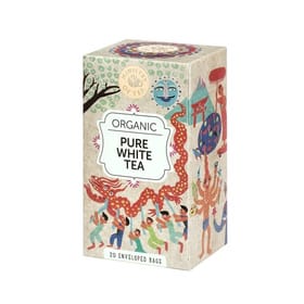 Ministryofteapurewhite