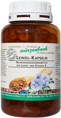 1Leinoel-Kapseln_DSC00753.png
