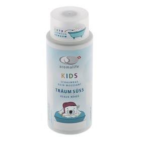 Aromalife bad Träum süss