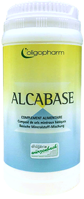 Alcabase Oligopharm.png