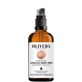 Oliveda F67