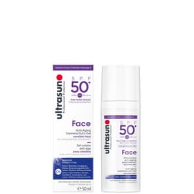 US50faceneu