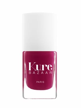 KureBazaarseptember