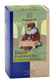 aromalifebasenfastenzeit