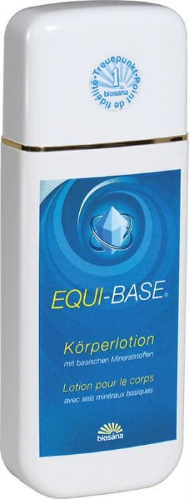 equi-base-koerperlotion_1.jpg