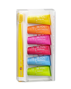 be-you-six-taste-pack