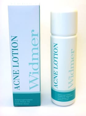 Lwacnelotion