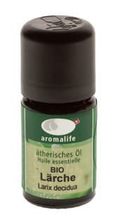 aromalifelärche