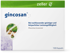 ZellerGincosan