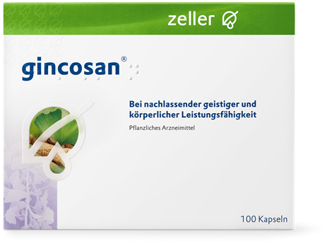 ZellerGincosan