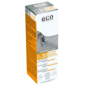 Ecocosmetiksonnenöl.jpg