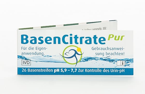 basencitratteststreifen.jpg