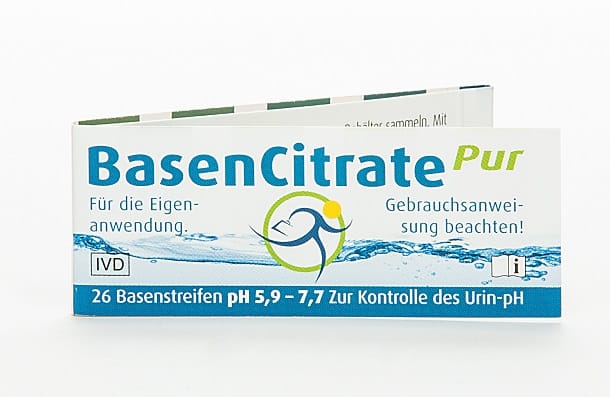basencitratteststreifen.jpg