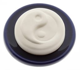 duftsteinying yang