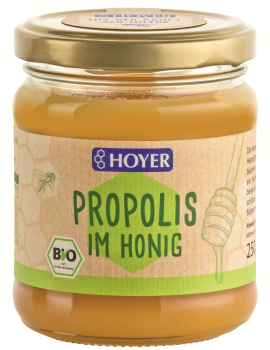 hoyerpropolisimhonig