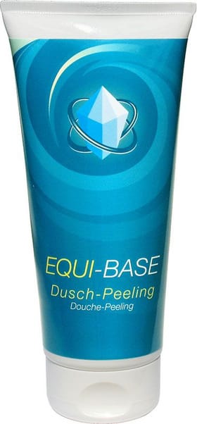 equibase-dusch-peeling.jpg
