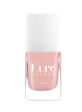 KureBazaarFrenchRose